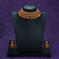 Stone Necklace RNWSNSS31RG-052