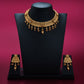Stone Necklace RNWSNSS31W-052