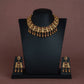 Stone Necklace RNWSNSS40R-002