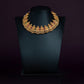 Stone Necklace RNWSNSS6RG-084