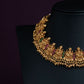 Stone Necklace RNWSNSS6RG-084