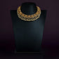 Stone Necklace RNWSNSS8WRG-034