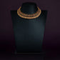 Stone Necklace RNWSNSS9RG-073