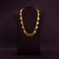 Stone Necklace RPDGNL0-20_-006