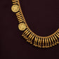 Stone Necklace RPDGNL0-20_-006