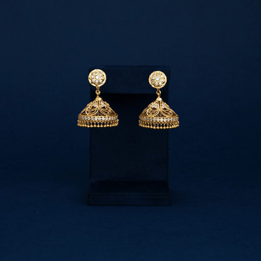 Stone Stud RPDSJST-46-035