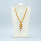 Enamal Necklace [ Long ] RPENL0-066