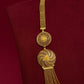 Enamal Necklace [ Long ] RPENL8-068