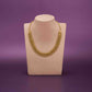 Gheru Necklace [ Short ] RPGGRNS1-086