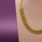 Gheru Necklace [ Short ] RPGGRNS1-086