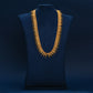 Golden Necklace RPGNL0-007