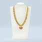 Golden Necklace [ Long ] RPGNL12-095