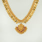 Golden Necklace [ Long ] RPGNL12-095