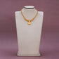 Golden Necklace [ Short ] RPGNS0-036