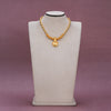 Golden Necklace [ Short ] RPGNS0-036