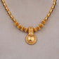 Golden Necklace [ Short ] RPGNS0-036
