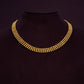 Golden Necklace [ Short ] RPGNS22-035