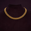 Golden Necklace [ Short ] RPGNS22-035