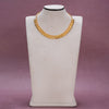 Golden Necklace [ Short ] RPGNS35-093