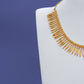 Golden Necklace [ Short ] RPGNS44-093