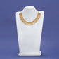 Golden Necklace [ Short ] RPGNS44-093