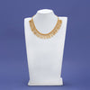 Golden Necklace [ Short ] RPGNS44-093