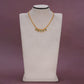 Palakka Necklace RPGPKN1-003