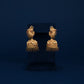Stone Jimikka [ Gheru ] RPSGRJSTSR38RG-083