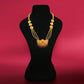 Gheru Necklace [ Long ] RPSGRNL7RG-0631