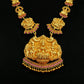 Gheru Necklace [ Long ] RPSGRNL9Z-0641