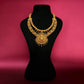 Gheru Necklace [ Long ] RPSGRNL9Z-0641