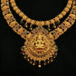 Gheru Necklace [ Long ] RPSGRNL9Z-0641