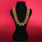 Gheru Necklace [ Long ] RPSGRNLSR6R-0651