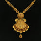 Gheru Necklace [ Short ] RPSGRNS2R-0311