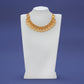 Gheru Necklace [ Short ] RPSGRNSSR9R-038