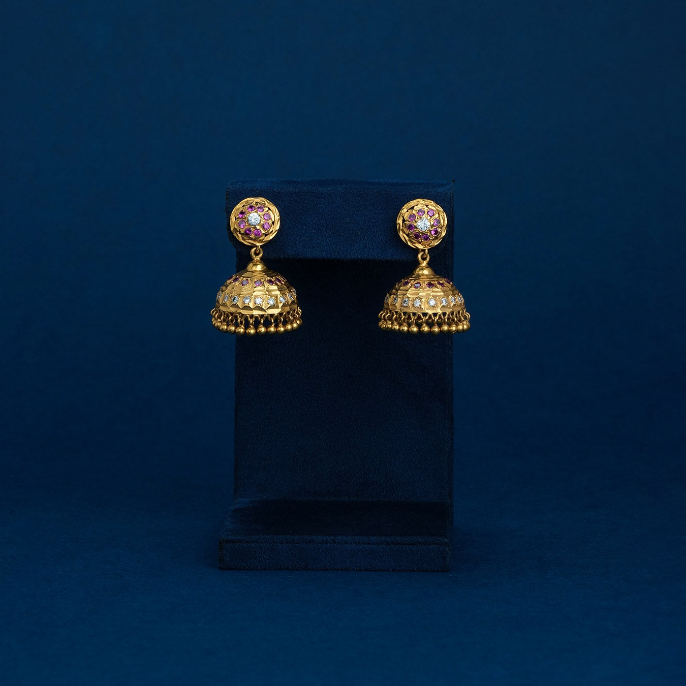 Stone Jimikka RPSJST0WR-074