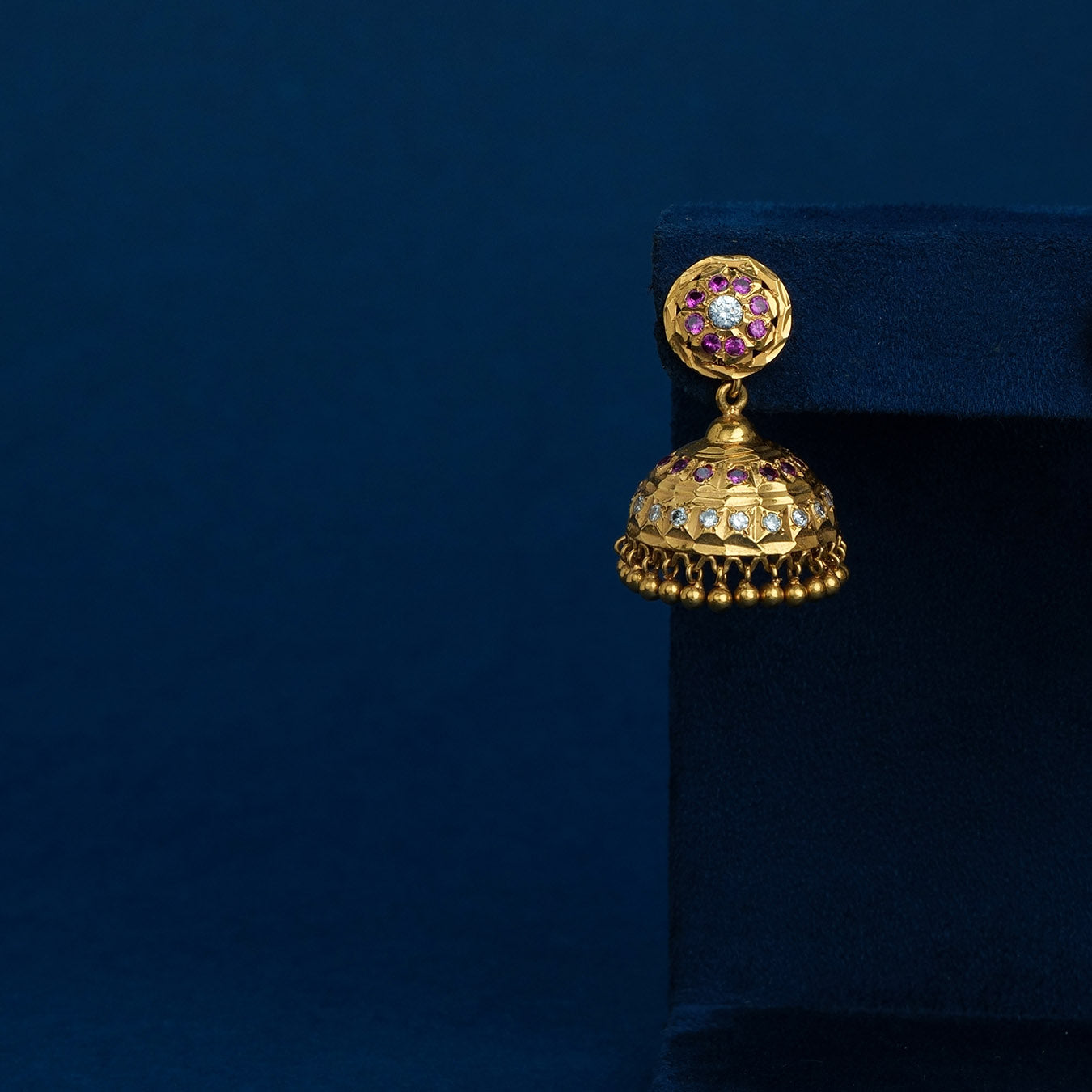 Stone Jimikka RPSJST0WR-074