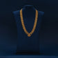 Stone Necklace [ Long ] RPSNL0-066