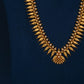 Stone Necklace [ Long ] RPSNL0-066