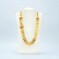 Stone Necklace [ Long ] RPSNL0Z-0641