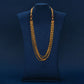 Stone Necklace [ Long ] RPSNL10R-068