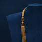 Stone Necklace [ Long ] RPSNL10R-068