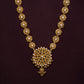 Stone Necklace [ Long ] RPSNL33W-018