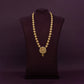 Stone Necklace [ Long ] RPSNL33W-018