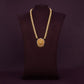 Stone Necklace [ Long ] RPSNL5Z-018