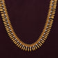 Stone Necklace [ Long ] RPSNL69W-066