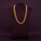 Stone Necklace [ Long ] RPSNL69W-066