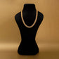 Stone Necklace [ Long ] RPSNL7W-0101