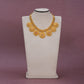 Stone Necklace RPSNS0-0611
