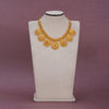 Stone Necklace RPSNS0-0611